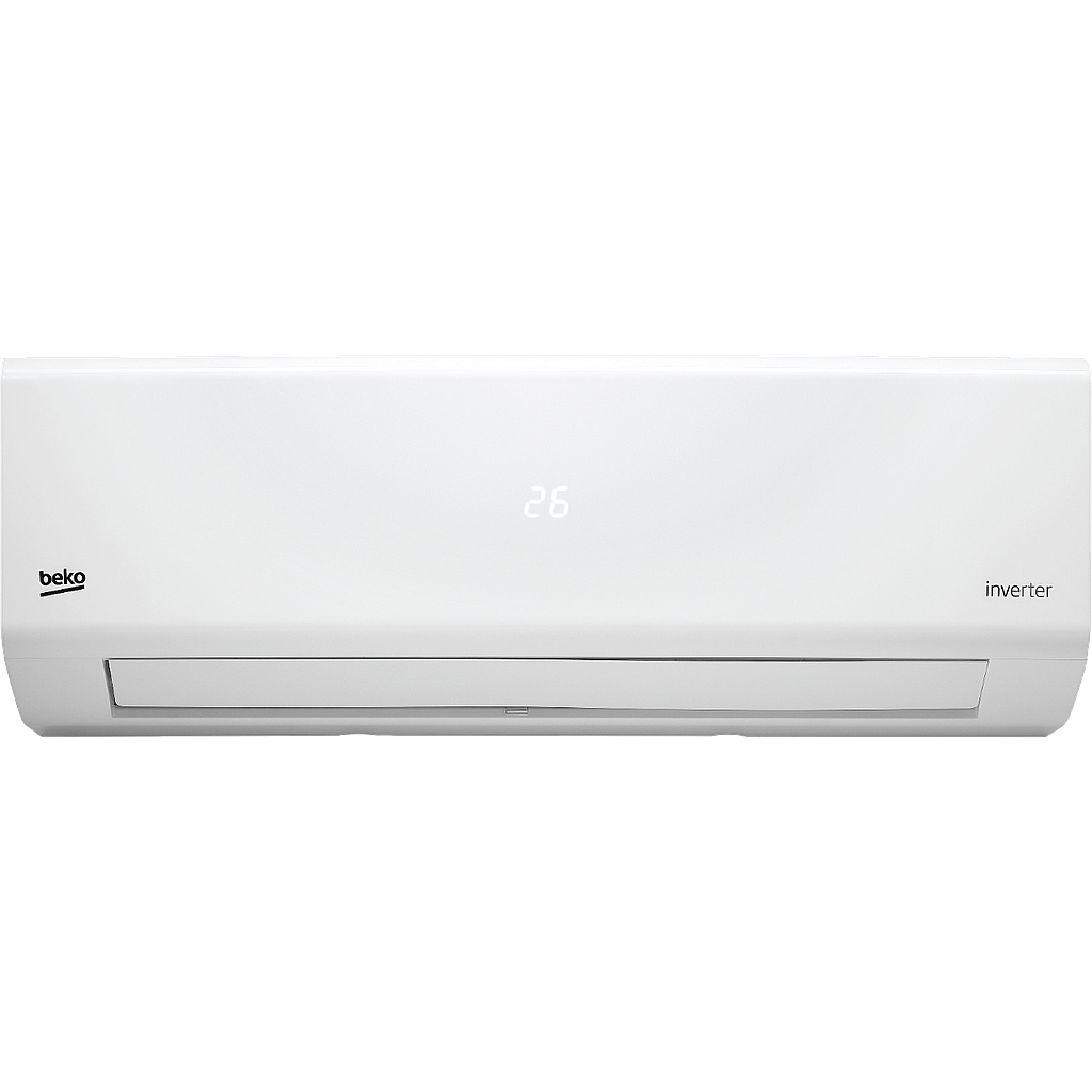 BAVOA 240 - BEKO CLIMATISEUR SPLIT