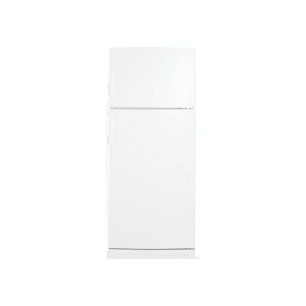 Refrigerator Beko RDP6601