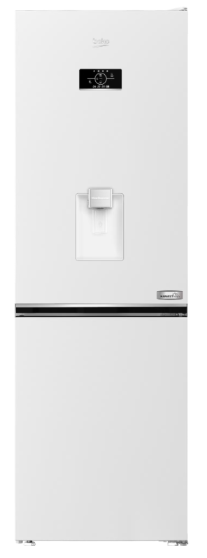 Refrigerateur Beko 2 porte