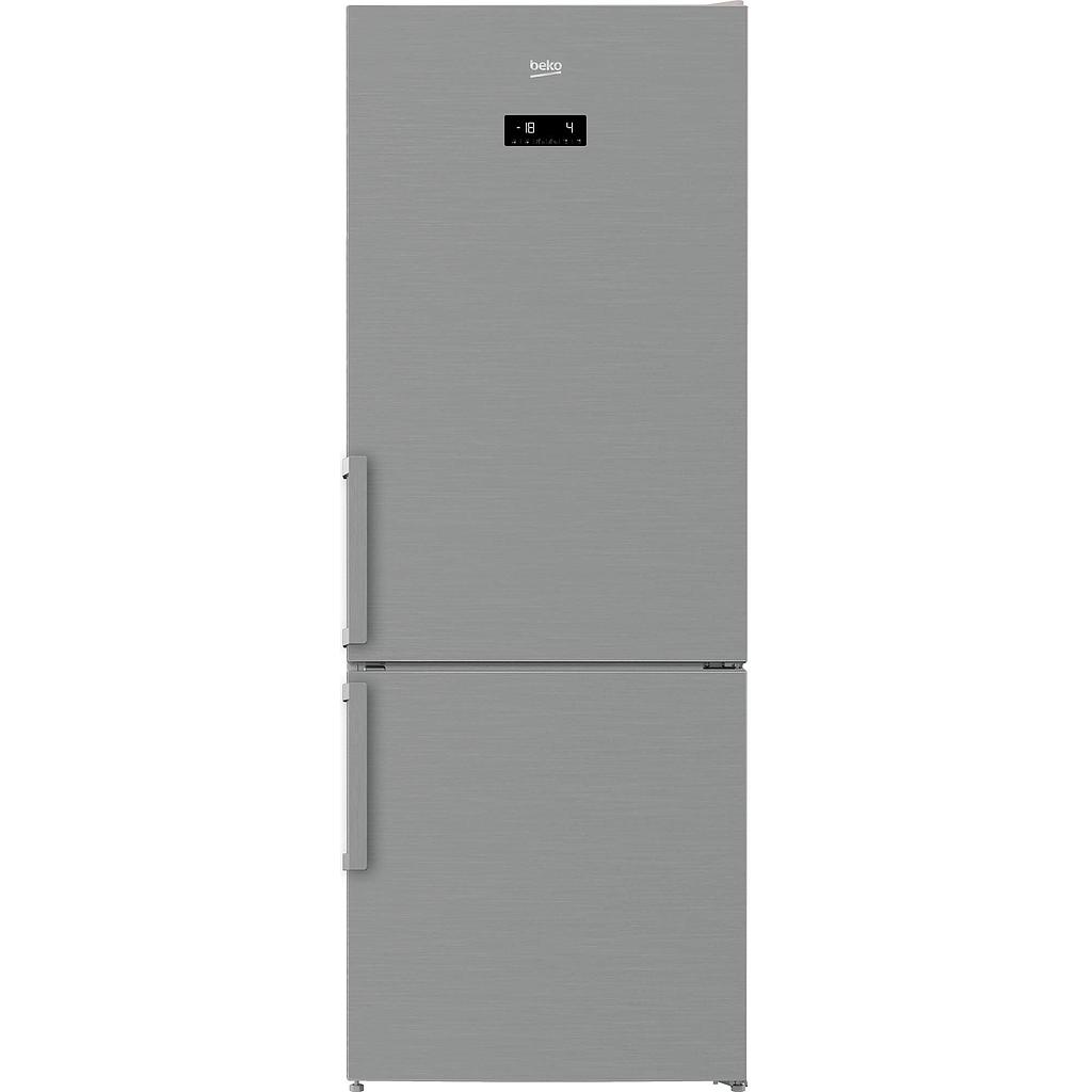 Refrigerateur Beko 2 porte