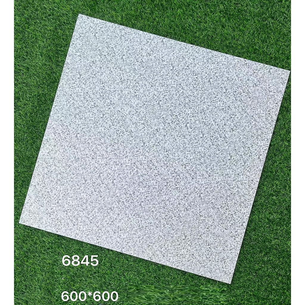 CARREAU MARBRE 60x60 - HQ6845   ///