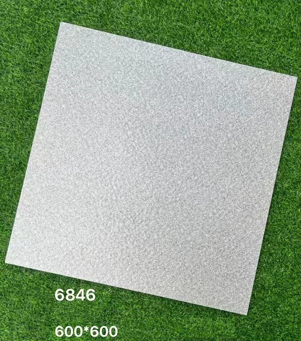 CARREAU MARBRE 60x60 - HQ6846