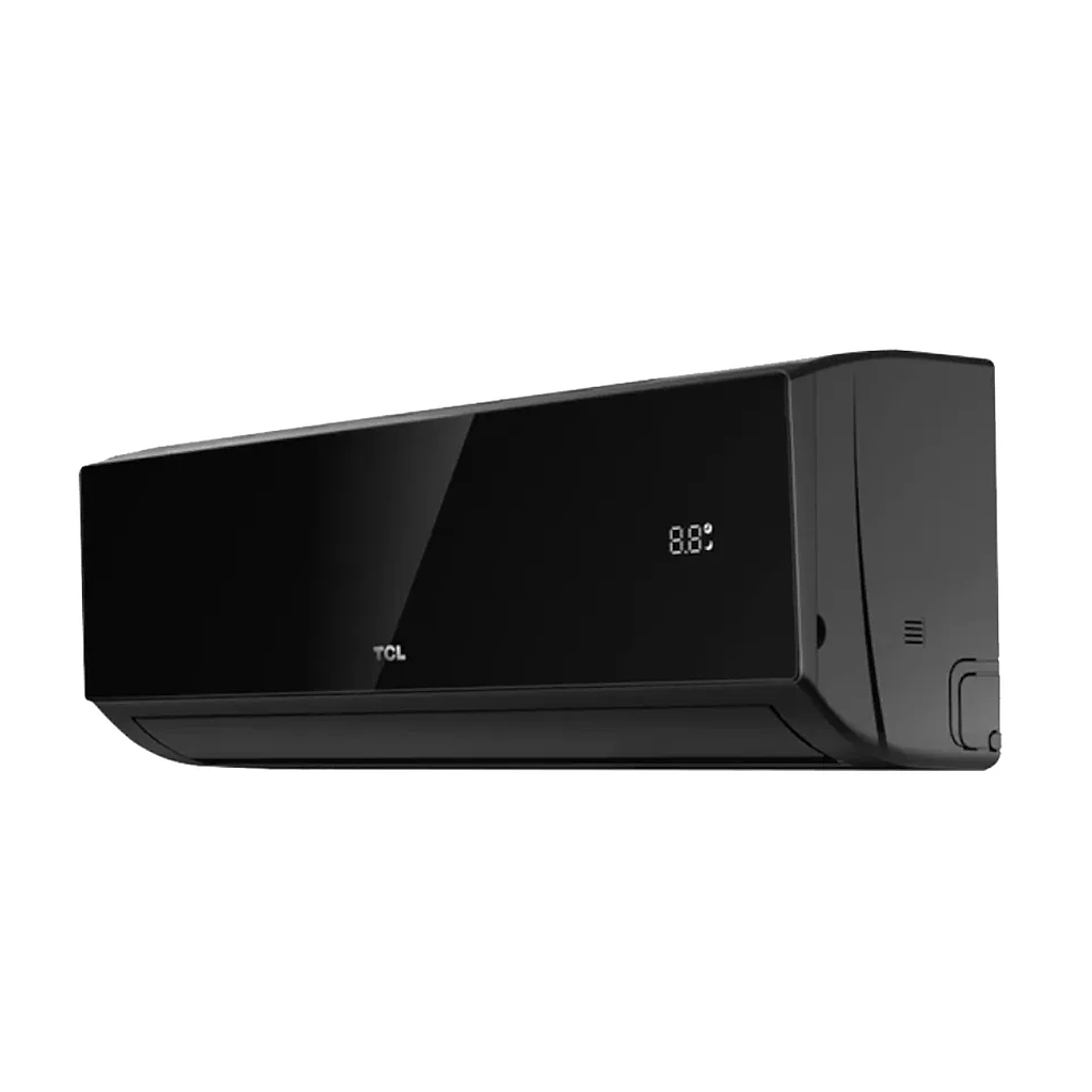 TAC-12CSA/XA82 - SPLIT 12.000 BTU TCL