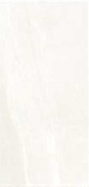 CARREAU MARBRE 60X120