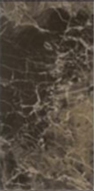 CARREAU MARBRE 60X120