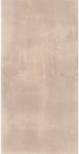 CARREAU MARBRE 60X120
