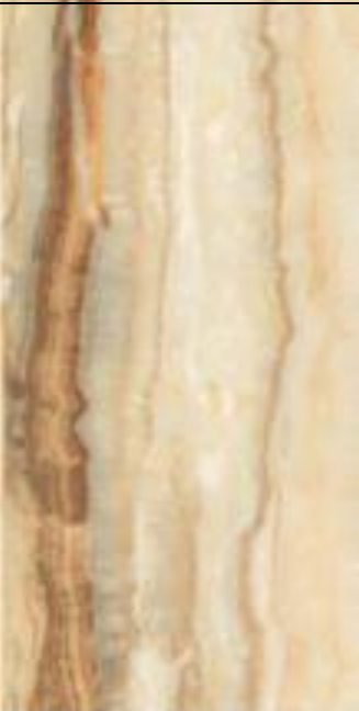 CARREAU MARBRE 60X120