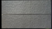 CARREAU 30x90 - G2C-45ME