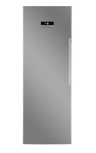 Refrigerateur Grunding  GFN 13820X