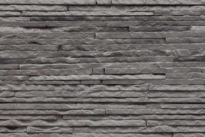 Phomi Infinity Stone 60x120cm