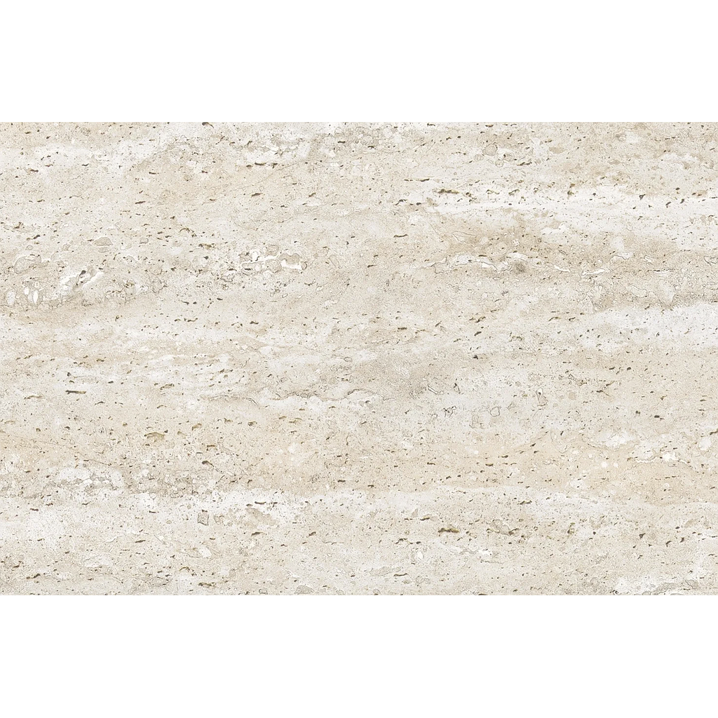 Phomi Cloud Yellow Traverine 60x120cm