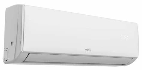 09CSA/XA73 - 9000Btu Elite Series, Wall Split type air conditioner, On/Off,T1 condition,R410A,Cooling only ,220V/50HZ, Panel+White