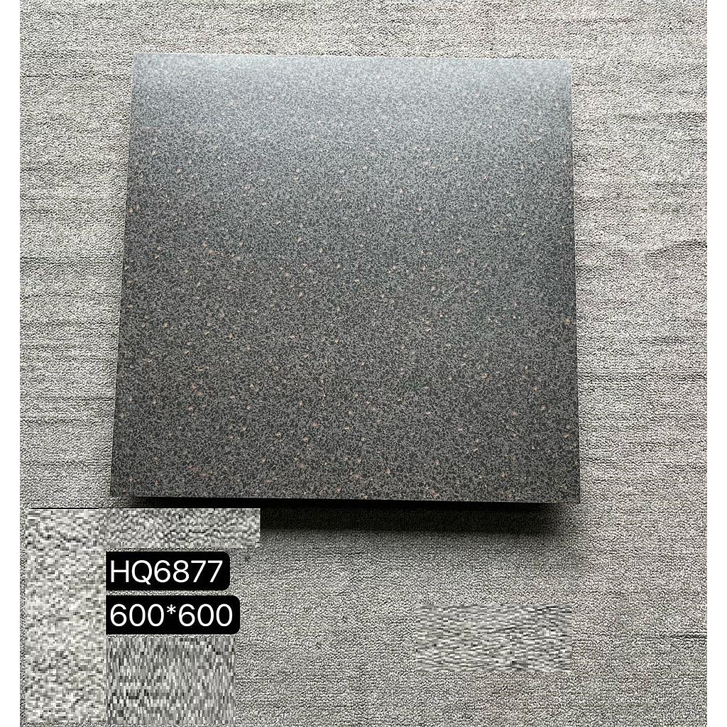 CARREAU MARBRE 60x60 - HQ6877