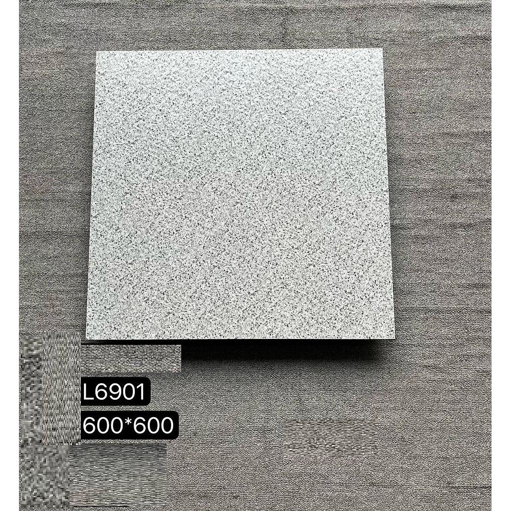 CARREAU MARBRE 60x60 - L6901
