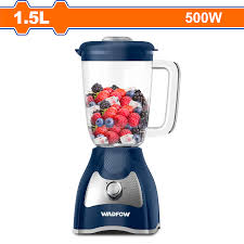 WDF - WZZ4508A - Stand blender 1.5L