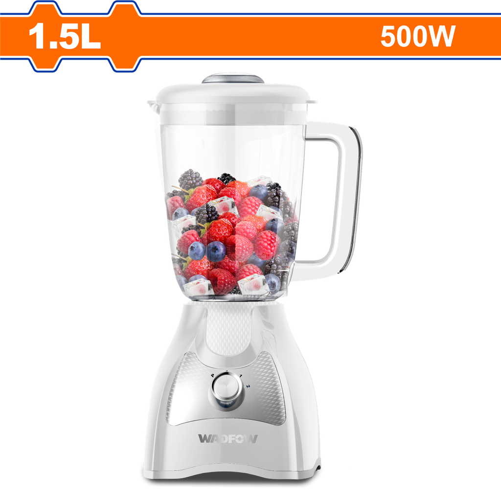 WDF - WZZ4508T - Stand blender 1.5L