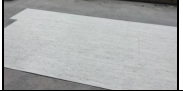 PhomiTravertine Cloud White 575x286cm