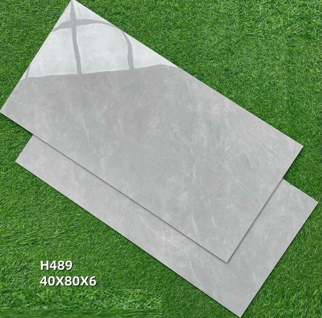 CARREAU 80X80  H489