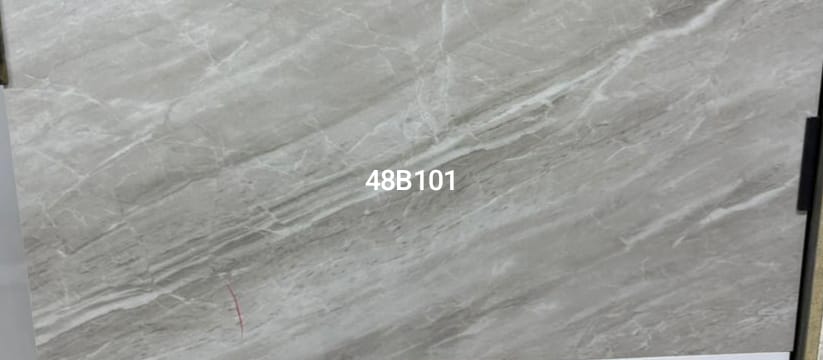 CARREAU 40X80  48B101