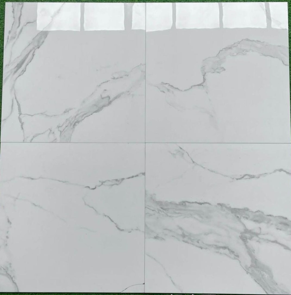 CARREAU 60X60  CE6Y022PA
