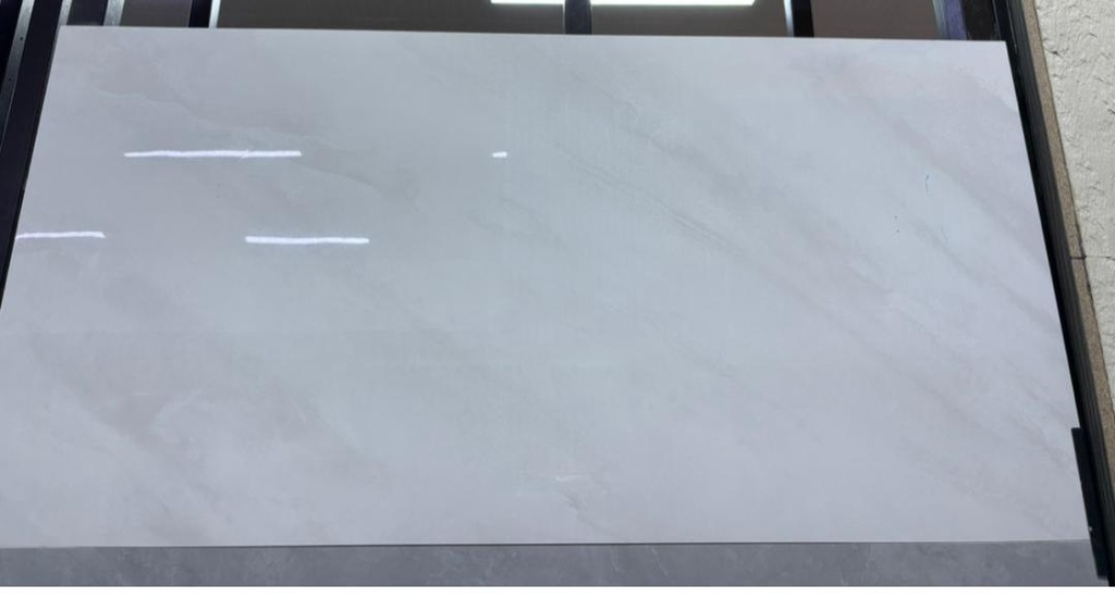 CARREAU 40X80 XT48B46