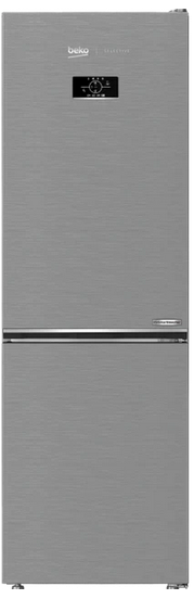 BEKO REFRIGERATOR 324L B5RCNE3651HXB