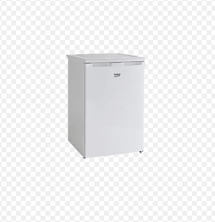Beko TS190030 Réfrigérateur Mini Bar