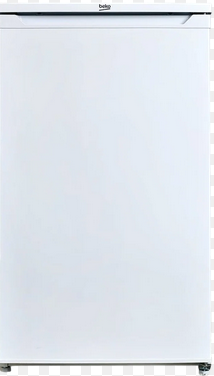 Beko TS190030 Réfrigérateur Mini Bar