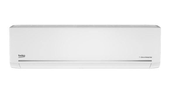 BEKO_BAVOT240 BAVOT240 - Climatiseur pro-smart inverter - 24000 btu