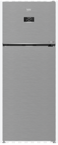 Refrigerateur  Double Porte 506L -BEKO RDNE650W
