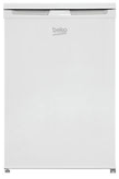 Refrigerateur  BEKO FSE1176N