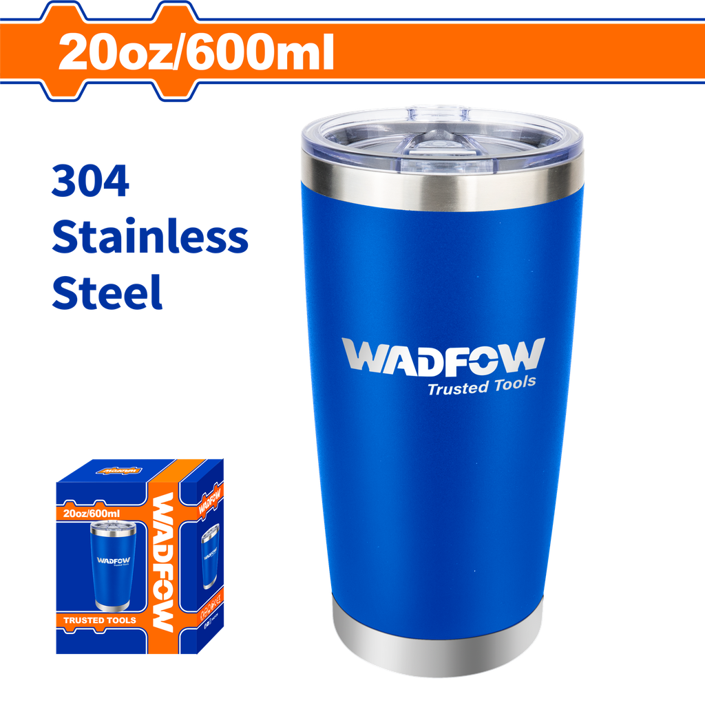 WDF - WBW2507 - Mug isotherme 600 ml