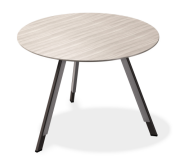 Table a Cafe 1000X750-Chene