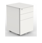 LIDO Commode (mobile) 400X470X635-Chene