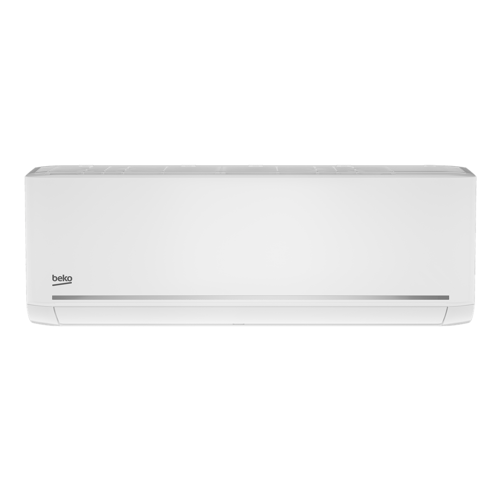 BEKO BRAF120 - CLIMATISEUR SPLIT BEKO 1.5 CV - 12000 BTU  Beko