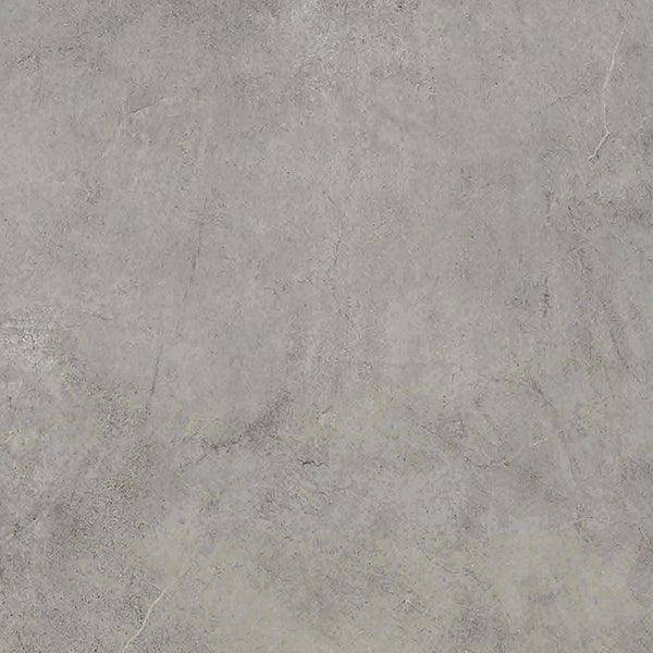 CARREAU Gris foncé mat 75X750X9 M715M205B