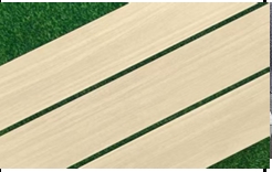 CARREAU VIMD12206Y-5 200X1200MM