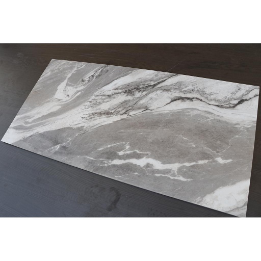 [CARREAU_612019] Carreau marbr 60X120