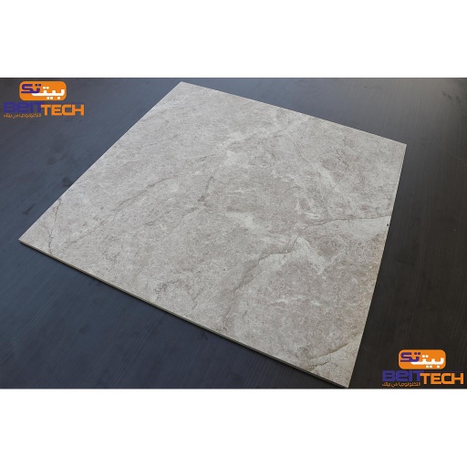 [CARREAU_H1SC6077] CARREAU MARBRE 60X60 SC6077