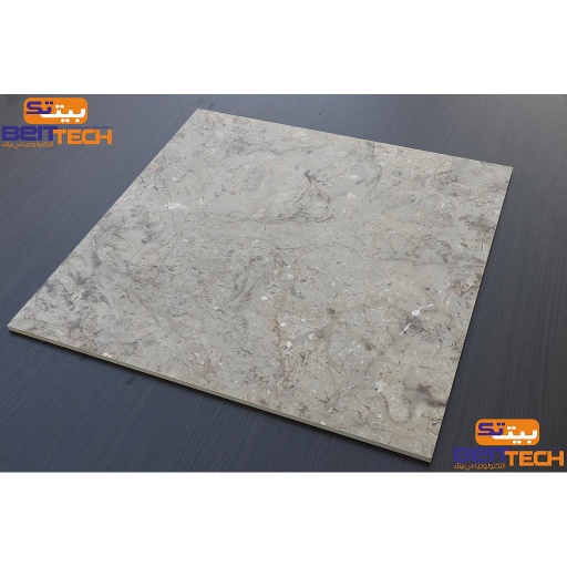 [CARREAU_H2SC6030] CARREAU MARBRE 60X60 SC6030