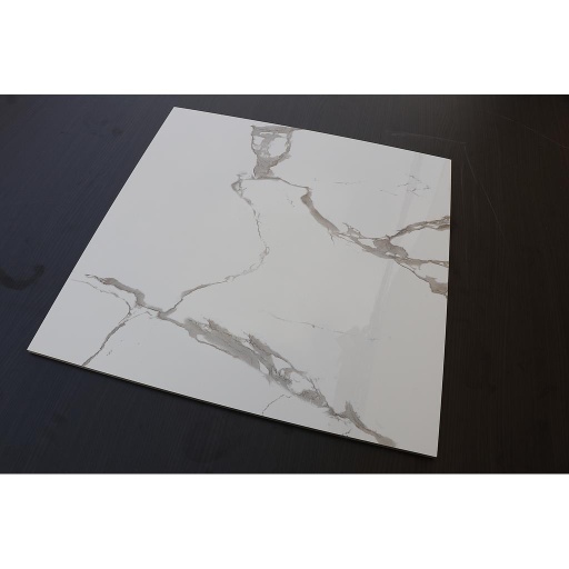 [CARREAU_Y60177] Carreau porcelaine 60x60 Y60177