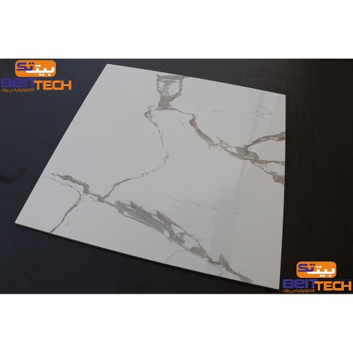 [CARREAU_YC684] Carreau DIAMOND MARBRE 80X80