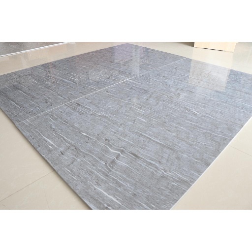 [CARREAU_YTL785] Carreau DIAMOND MARBRE 80X80