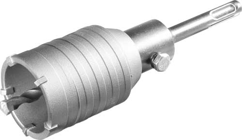[TAC430501] TOTAL - TAC430501 - Scie á cloche Béton - Ø50mm