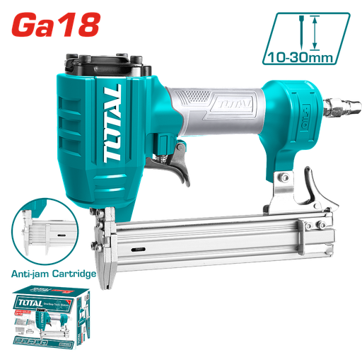 [TAT83301] TOTAL - TAT83301 - Cloueuses Pneumatique  F10-30mm