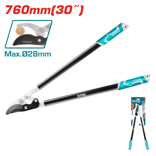 [THT1527401] مقص تقليم 30"