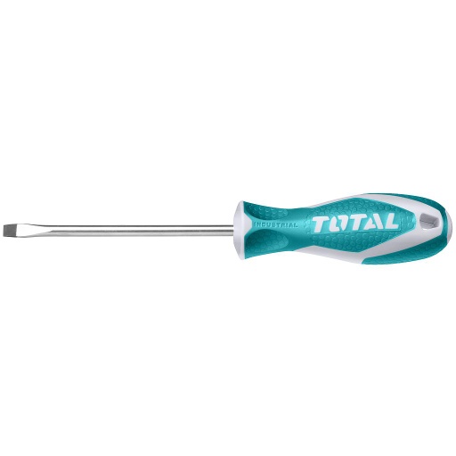 [THT2146] مفك عادي SL 5.5x100مم