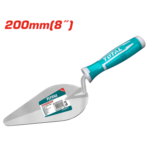 [THT82816] مرش 8″