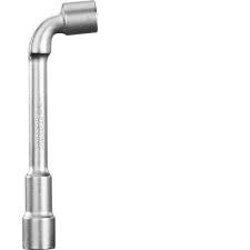 [THWL1306] TOTAL - THWL1306 - Clé à pipe Ø13mm