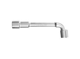 [THWL1706] مفتاح أنبوبي Ø17mm